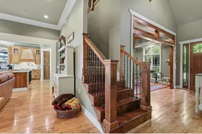 41 Elm Court, Murphy, NC 28906 - Photo 42