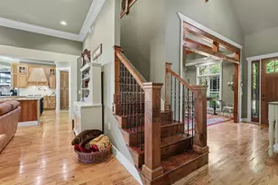 41 Elm Ct, Murphy, NC 28906 - Photo 42
