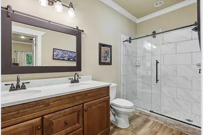 41 Elm Court, Murphy, NC 28906 - Photo 62