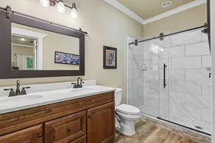 41 Elm Ct, Murphy, NC 28906 - Photo 62