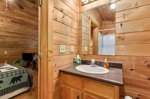 35 Winding Hl Trl, Murphy, NC 28906 - Photo 40