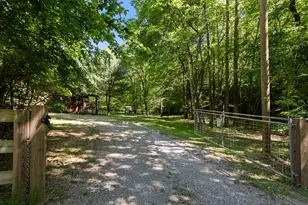 35 Winding Hl Trl, Murphy, NC 28906 - Photo 52