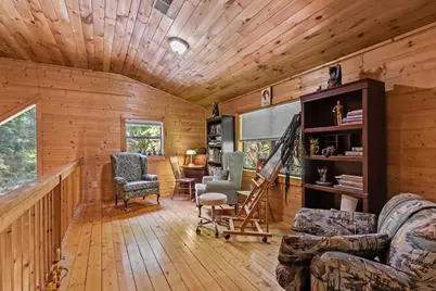 35 Winding Hill Trail, Murphy, NC 28906 - Photo 32