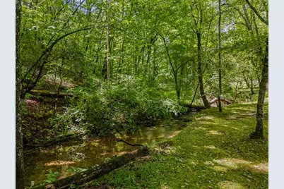 35 Winding Hill Trail, Murphy, NC 28906 - Photo 4