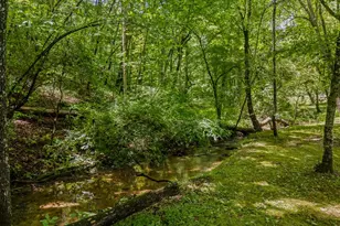 35 Winding Hl Trl, Murphy, NC 28906 - Photo 4
