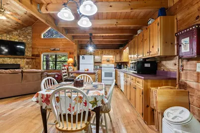 35 Winding Hill Trail, Murphy, NC 28906 - Photo 12