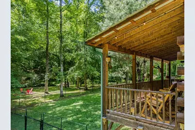 35 Winding Hill Trail, Murphy, NC 28906 - Photo 60