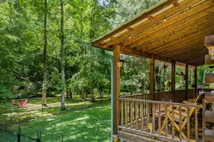 35 Winding Hl Trl, Murphy, NC 28906 - Photo 60