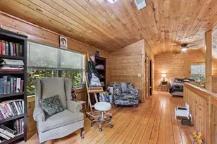 35 Winding Hl Trl, Murphy, NC 28906 - Photo 34
