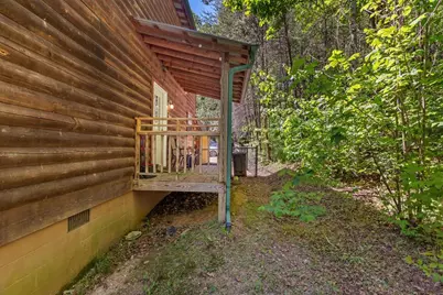 35 Winding Hill Trail, Murphy, NC 28906 - Photo 46
