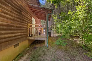 35 Winding Hl Trl, Murphy, NC 28906 - Photo 46