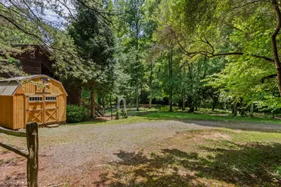 35 Winding Hill Trail, Murphy, NC 28906 - Photo 66