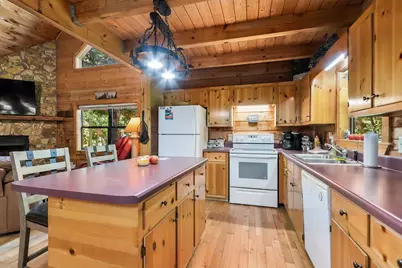 35 Winding Hill Trail, Murphy, NC 28906 - Photo 16