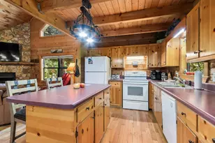 35 Winding Hl Trl, Murphy, NC 28906 - Photo 16