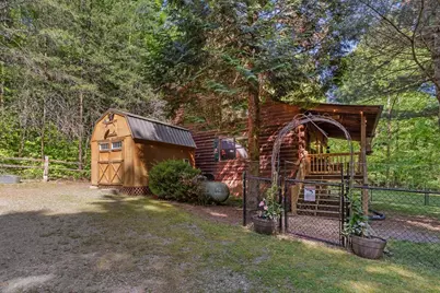35 Winding Hill Trail, Murphy, NC 28906 - Photo 58