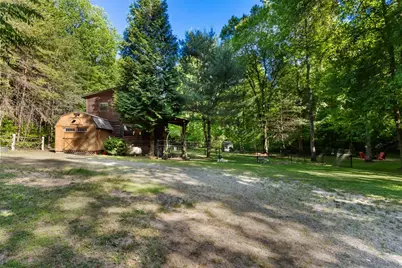 35 Winding Hill Trail, Murphy, NC 28906 - Photo 56