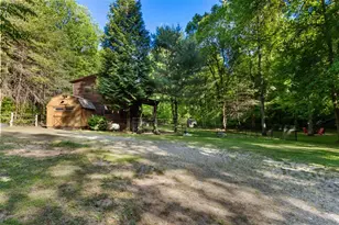 35 Winding Hl Trl, Murphy, NC 28906 - Photo 56