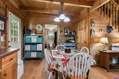 35 Winding Hill Trail, Murphy, NC 28906 - Photo 14