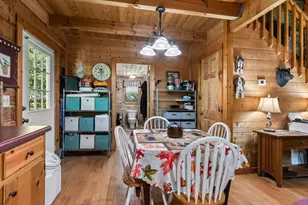 35 Winding Hl Trl, Murphy, NC 28906 - Photo 14