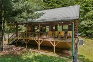 35 Winding Hl Trl, Murphy, NC 28906 - Photo 1