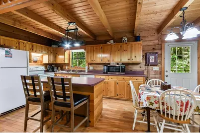 35 Winding Hill Trail, Murphy, NC 28906 - Photo 20