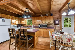 35 Winding Hl Trl, Murphy, NC 28906 - Photo 20