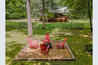 35 Winding Hill Trail, Murphy, NC 28906 - Photo 52