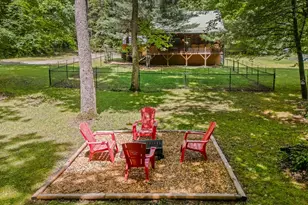 35 Winding Hl Trl, Murphy, NC 28906 - Photo 52