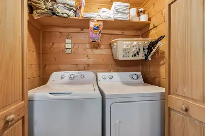 35 Winding Hill Trail, Murphy, NC 28906 - Photo 28