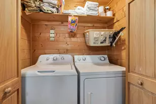 35 Winding Hl Trl, Murphy, NC 28906 - Photo 28