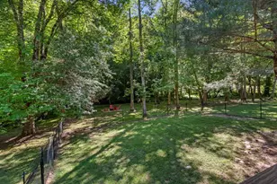 35 Winding Hl Trl, Murphy, NC 28906 - Photo 56