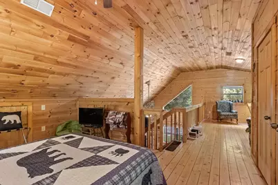 35 Winding Hill Trail, Murphy, NC 28906 - Photo 38