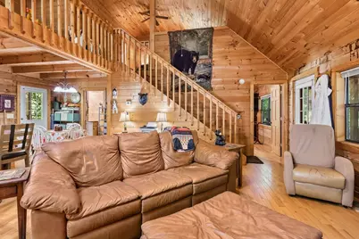 35 Winding Hill Trail, Murphy, NC 28906 - Photo 10