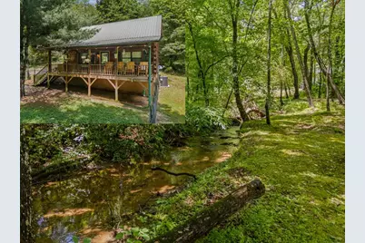 35 Winding Hill Trail, Murphy, NC 28906 - Photo 1