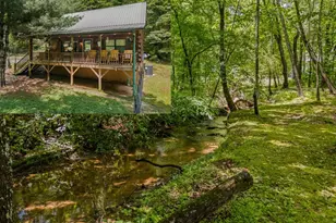 35 Winding Hl Trl, Murphy, NC 28906 - Photo 1