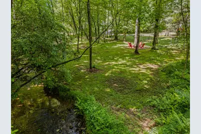 35 Winding Hill Trail, Murphy, NC 28906 - Photo 66