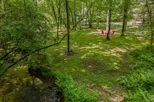 35 Winding Hl Trl, Murphy, NC 28906 - Photo 66
