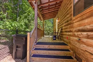35 Winding Hl Trl, Murphy, NC 28906 - Photo 44