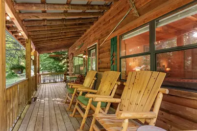 35 Winding Hill Trail, Murphy, NC 28906 - Photo 6