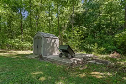 35 Winding Hill Trail, Murphy, NC 28906 - Photo 48