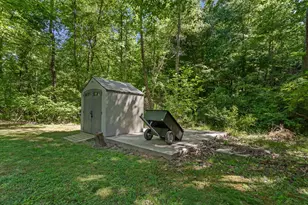 35 Winding Hl Trl, Murphy, NC 28906 - Photo 48