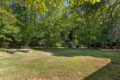 35 Winding Hill Trail, Murphy, NC 28906 - Photo 60