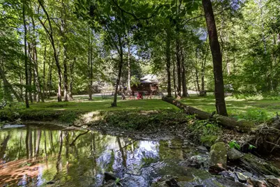 35 Winding Hill Trail, Murphy, NC 28906 - Photo 50