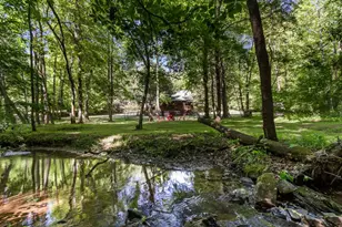 35 Winding Hl Trl, Murphy, NC 28906 - Photo 50