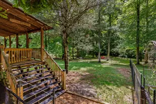 35 Winding Hl Trl, Murphy, NC 28906 - Photo 64