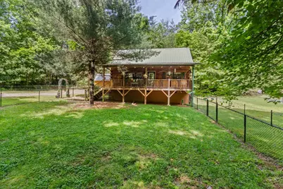 35 Winding Hill Trail, Murphy, NC 28906 - Photo 62