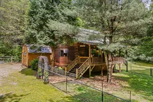 35 Winding Hl Trl, Murphy, NC 28906 - Photo 68