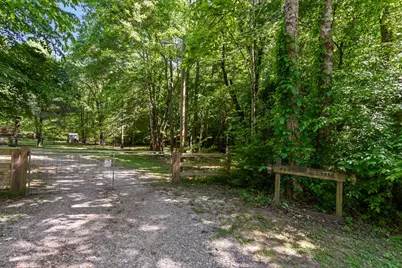 35 Winding Hill Trail, Murphy, NC 28906 - Photo 54