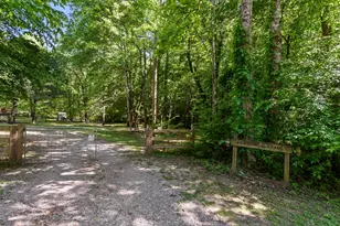 35 Winding Hl Trl, Murphy, NC 28906 - Photo 54