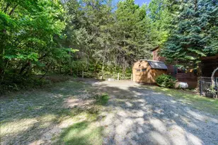 35 Winding Hl Trl, Murphy, NC 28906 - Photo 54